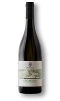 BENANTI ETNA BIANCO,Italy,Italian Wine,Sicily,Carricante,,,,,Angra Wine Supplier,Angra Wine Distributor
